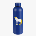 Термобутылка