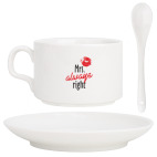 Кофейный набор