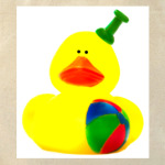 Мозговой слизень