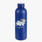 Термобутылка