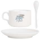 Кофейный набор