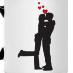 Love...