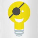 Интелектуальные хулихулиганы