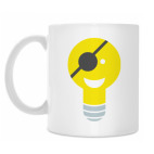 Интелектуальные хулихулиганы