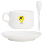 Кофейный набор