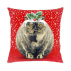 Счастливого праздника