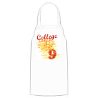 Кухонный фартук