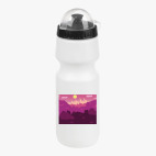 Велобутылка