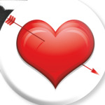 Сердце