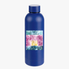 Термобутылка