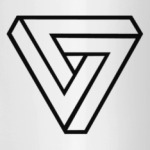 Невозможный треугольник