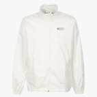 Ветровка без капюшона