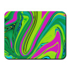 Абстракция