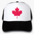 Кепки Trucker