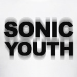 Sonic Youth