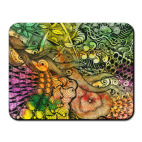 Абстракция