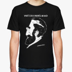 Зигмунд Фрейд