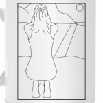 'На коленях'