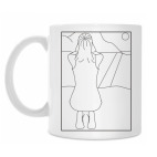 'На коленях'