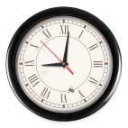 Английский стиль с мухой