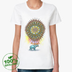 Indian мандала