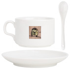 Кофейный набор