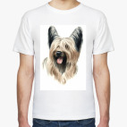 Йоркширский терьер