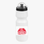 Велобутылка