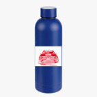 Термобутылка