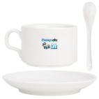 Кофейный набор