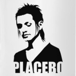 Placebo