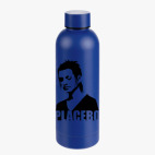 Термобутылка