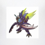 Kha'Zix League of Legends