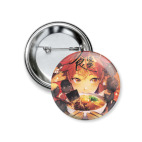 Haikyuu,волейбол,еда,аниме