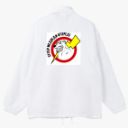 Ветровка с капюшоном