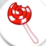 Sweet Candy