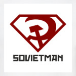 Sovietman