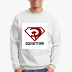 Свитшот