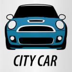 City car