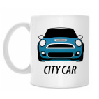 Кружка 330 мл