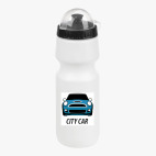 Велобутылка