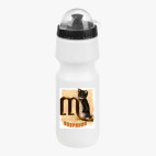 Велобутылка