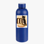 Термобутылка