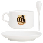 Кофейный набор