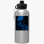 Спортивная бутылка