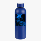 Термобутылка