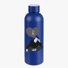 Термобутылка