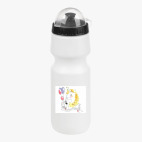 Велобутылка