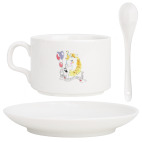 Кофейный набор