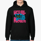 Чеширский кот